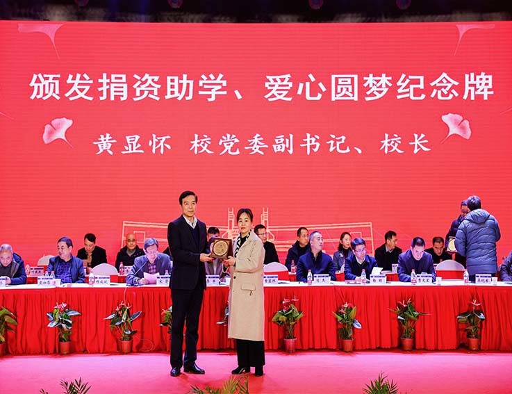 1704784624.jpg 改后9.jpg