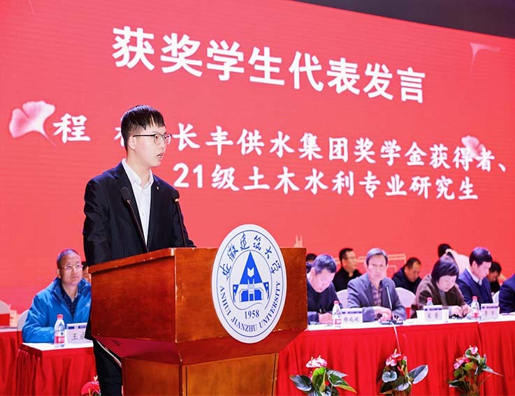 1704784670.jpg 改后14.jpg