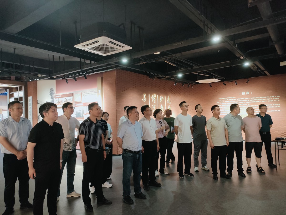 1752636454135659306_.jpg_RKGQ9EvuLoRau4131_