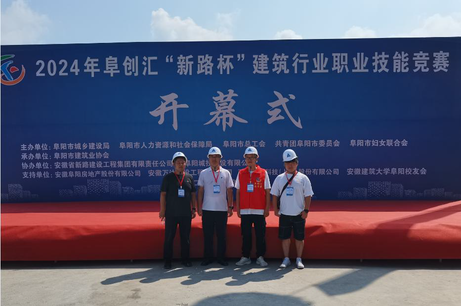 1725350057.png 1725350057.png